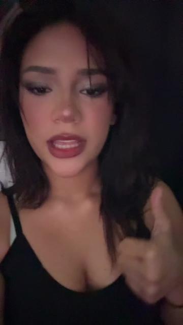 @Arianna