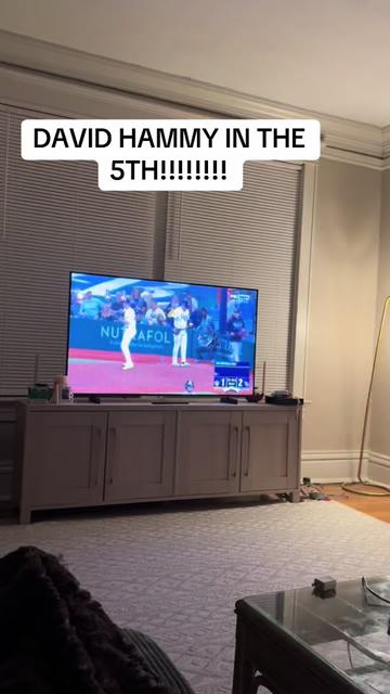 @WiscoSportsHub