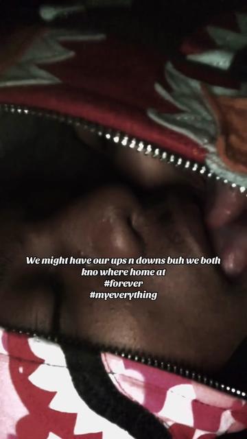 @Wizz+jj👩🏻❤️💋👨🏾