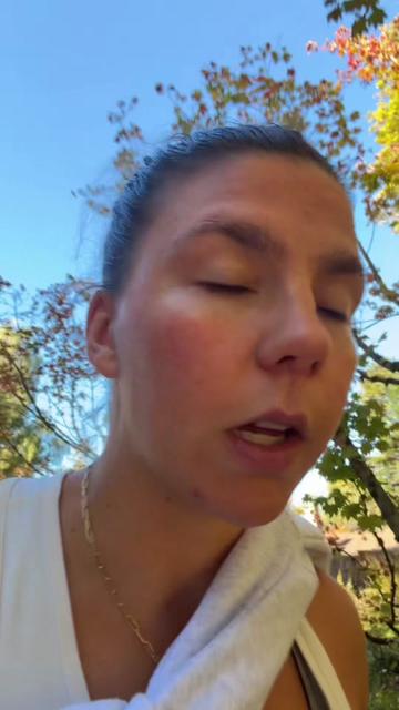 @kickassk8