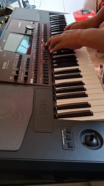 @csAlejandro