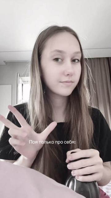 @kitty