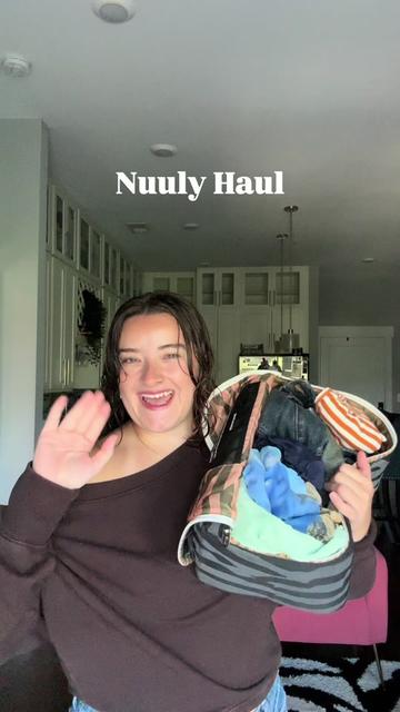 @bykendalllane