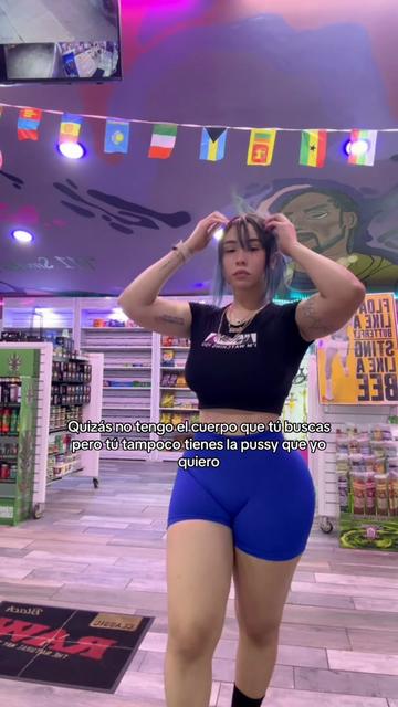 @Laynis Almonte