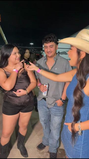 @briceida_mata