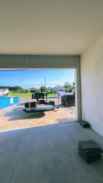@Garage Door Works
