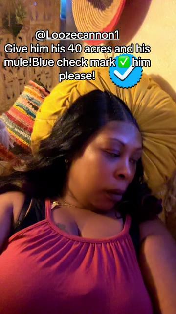 @imthefunauntie1