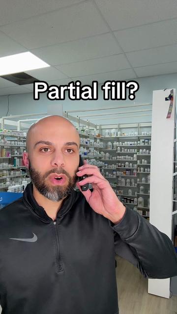 @Dr. Nassar, PharmD