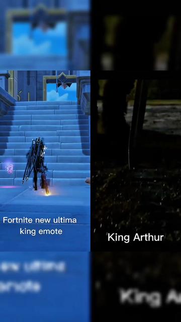 @Wearefortniters