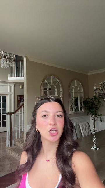 @alexa.rose