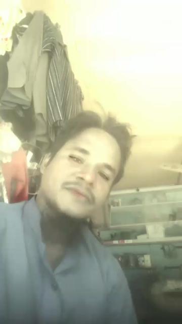 @Ashraf