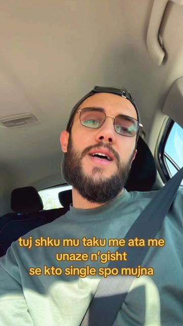 @Shpat 👨💼