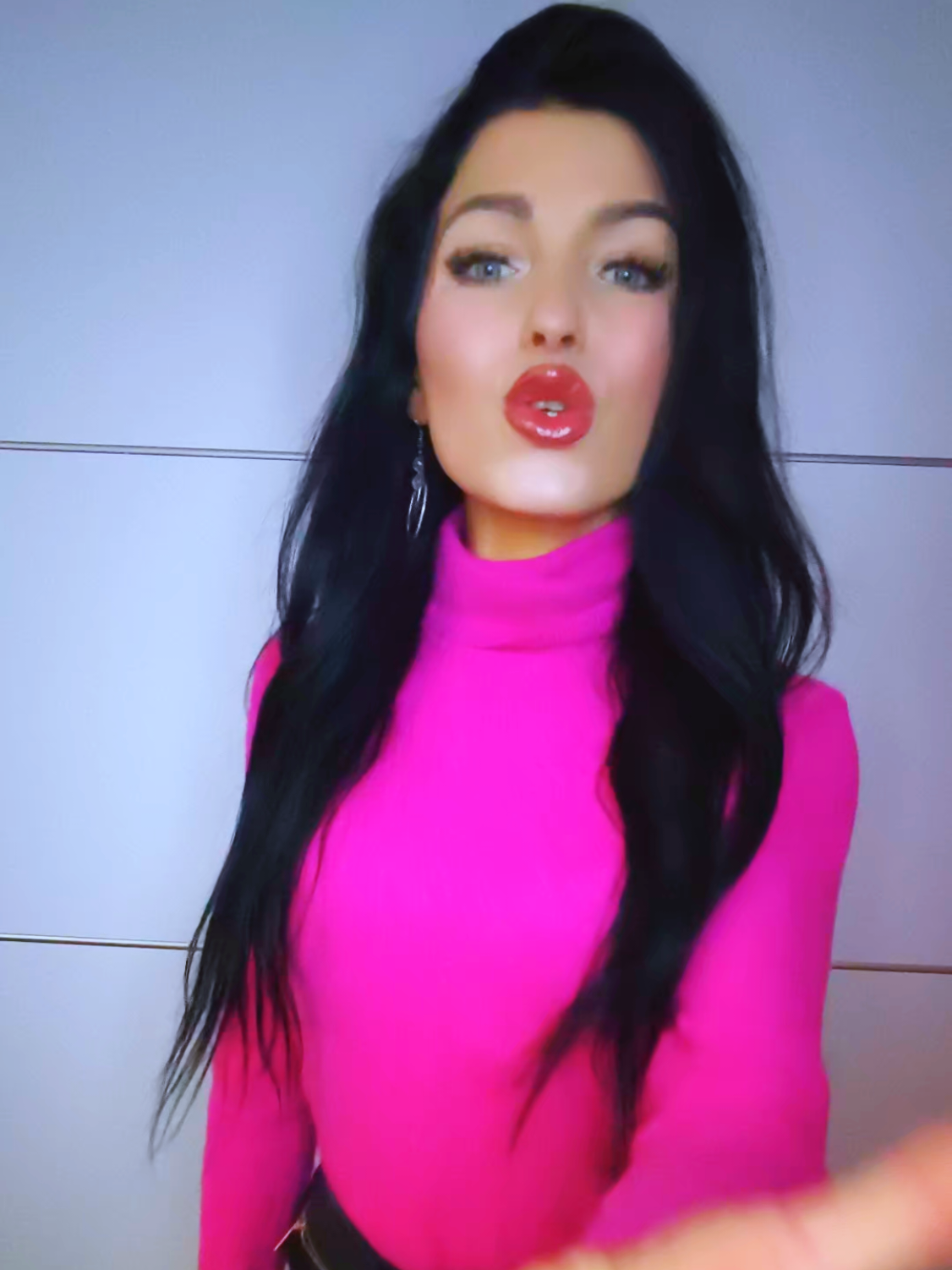 @xcukierkovax
