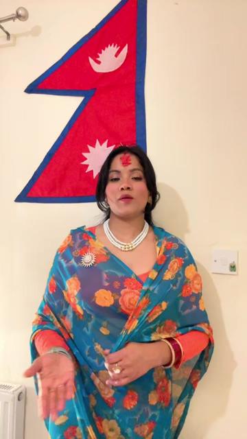 @shrijana thapa👩⚕️