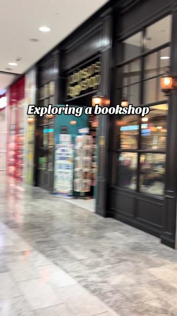 @Nicola Marsh Author