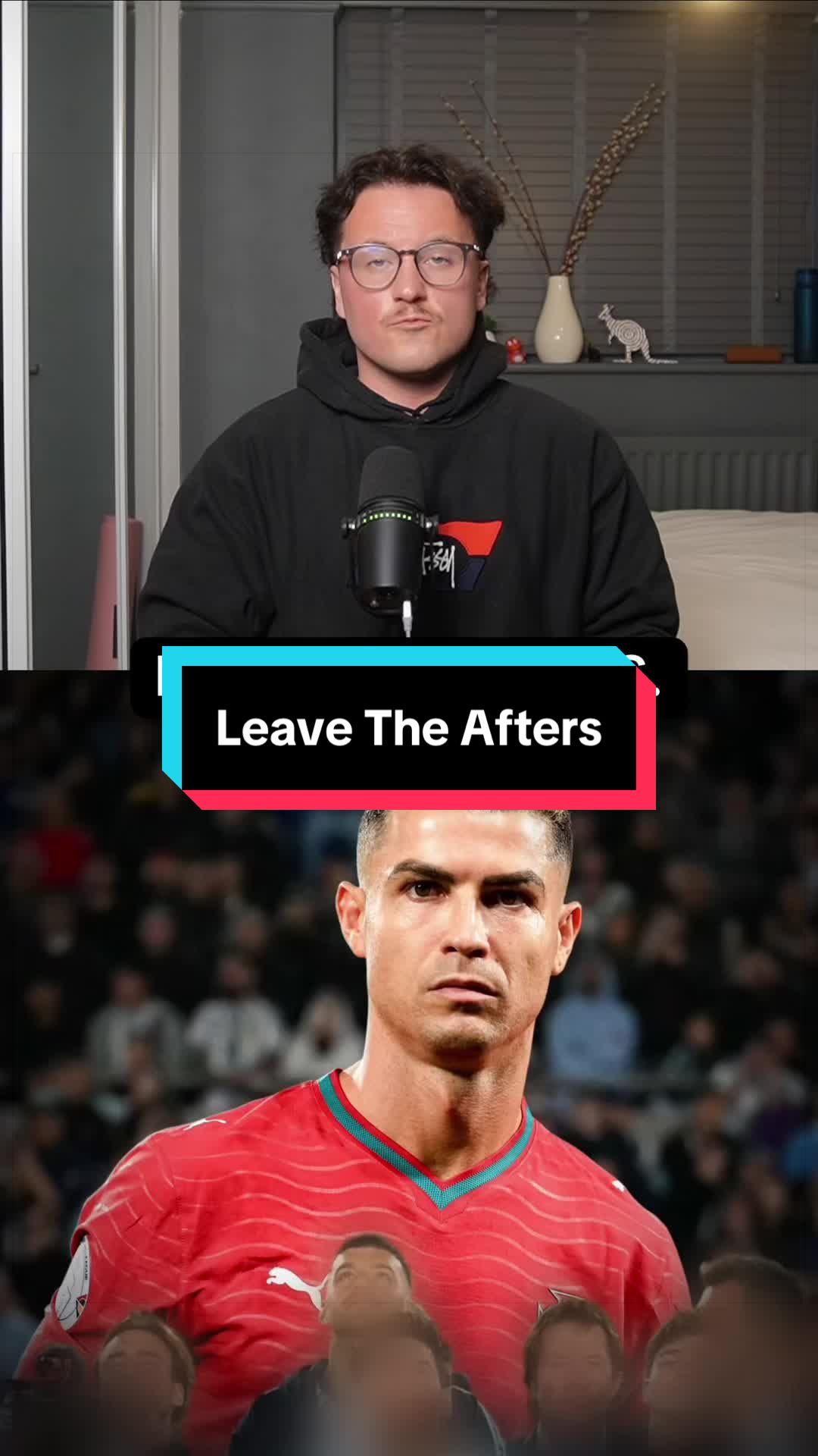 @Tobes