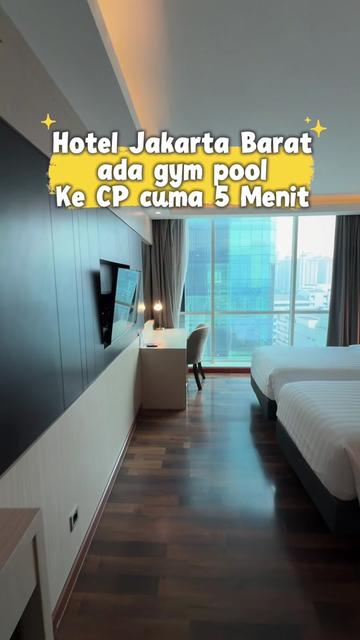 @Resky Maulana