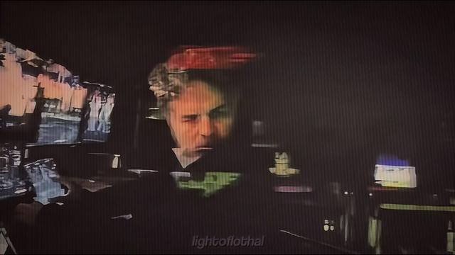 @lightoflothal