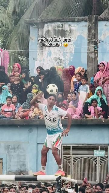 @Tazvin SAKIB (J)❤️🩹