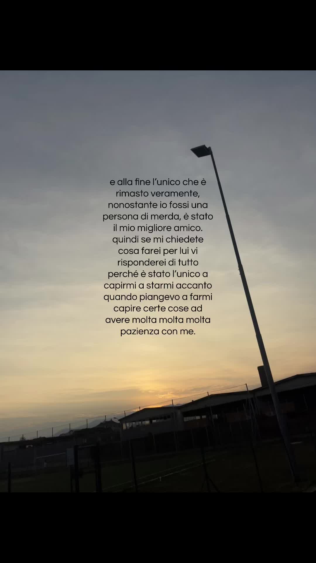 @utente_non_trovato