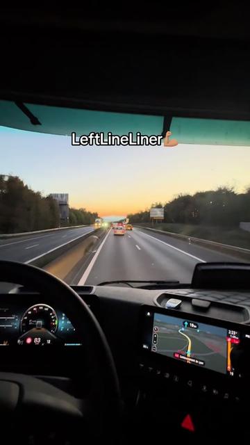 @TheMainDRIVER🤙🏽🚛