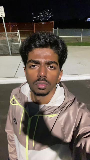 @chillwithsan