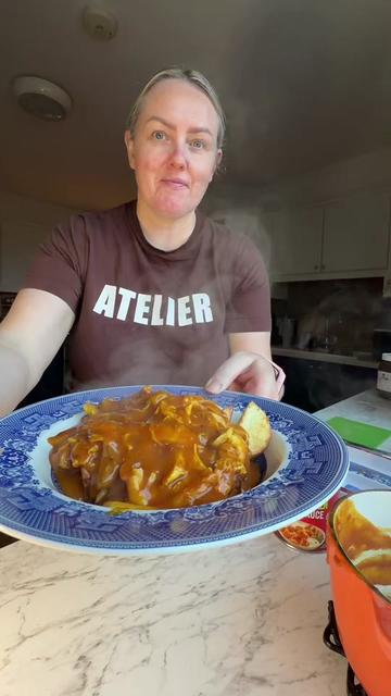 @MrsDillonsKitchen