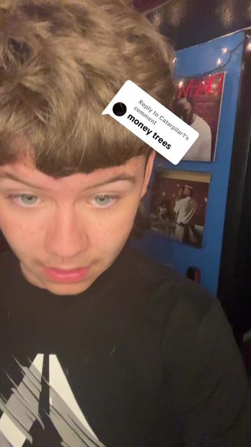 @jaysen