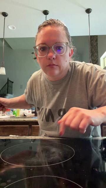 @Jennifer Watson