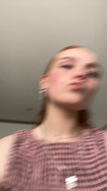 @amy <3