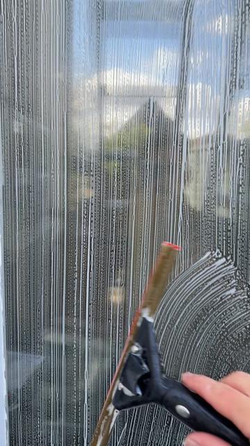 @B|S General Cleaning