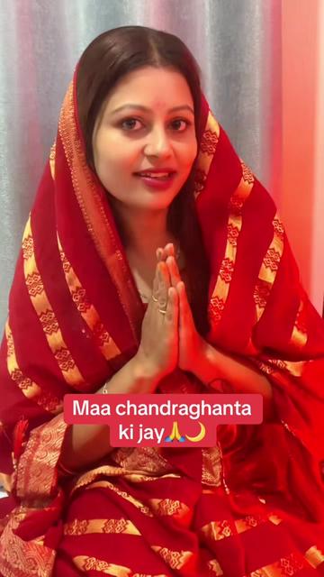 @Neha Jha