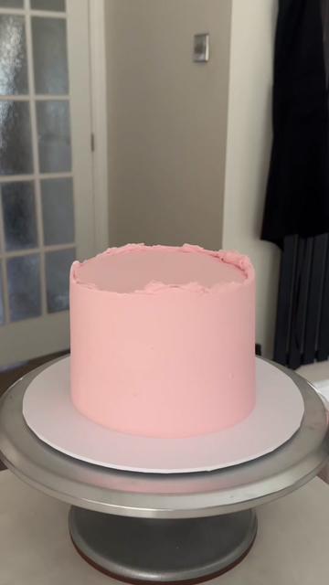 @Cake That Cardiff