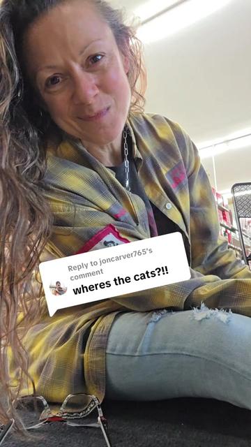 @Hardwarechic
