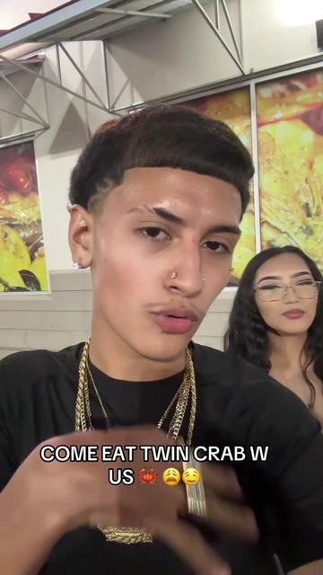 @Chris Montana