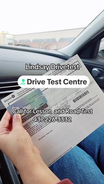 @Growing Star Driving School