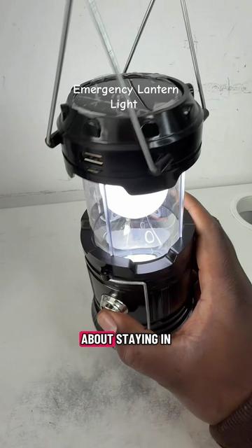 @Just Fred Reviews🛒🛍️