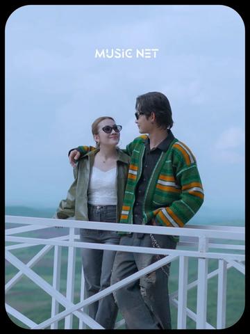 @Music Net