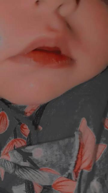 @😘🌹🫂💋محترم کی محترمہ 🫀
