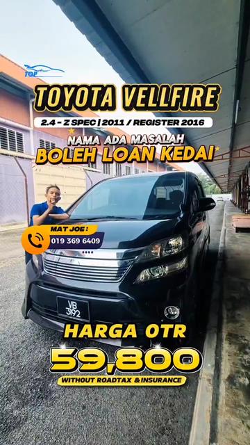 @Top Wheel Auto