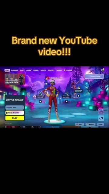 @ChiefLan