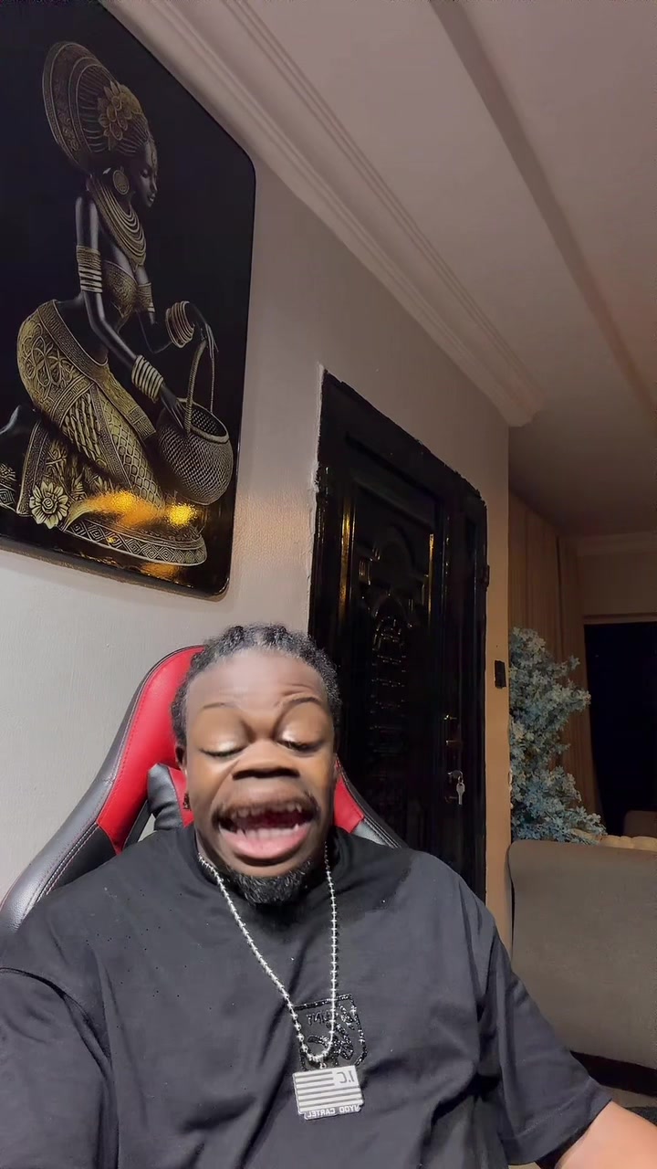 @MkoTheComedian