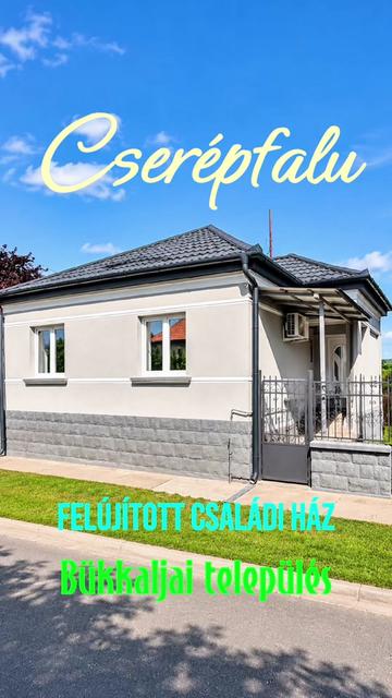 @TOP INGATLAN MEZŐKÖVESD
