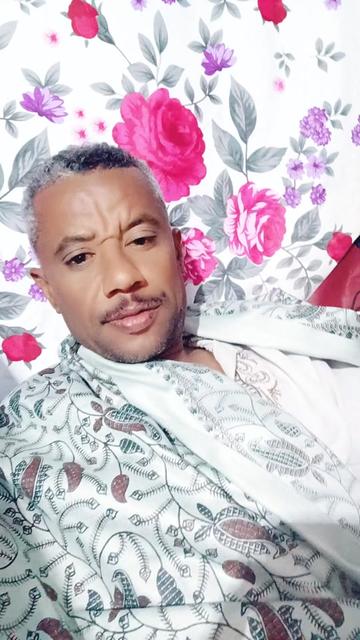 @Antiye Kosht jijiga