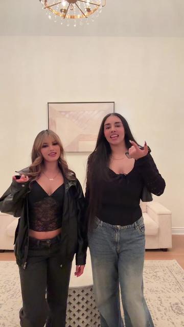 @sehaj