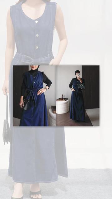 @Osso Jeans