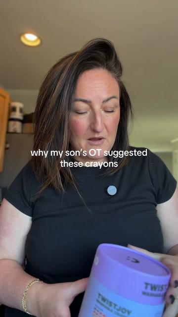 @accordingtojules⚡️