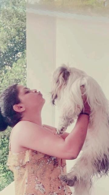 @madushika rupasingha