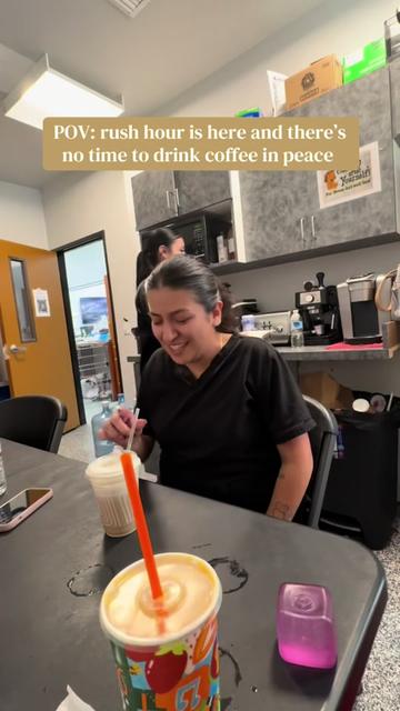 @911vetcare