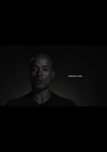 @truemindset
